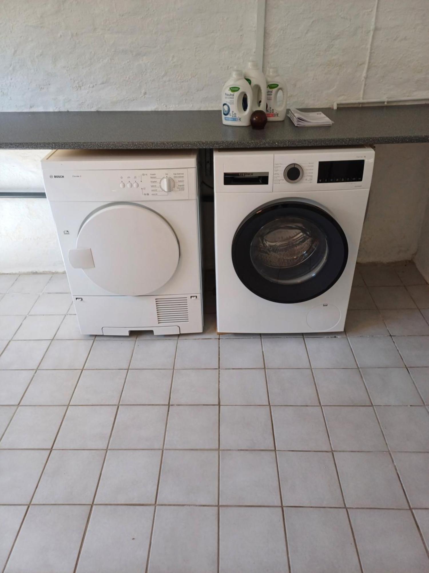 Bjergby Sonderbo Feriehus מראה חיצוני תמונה